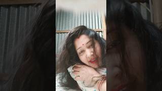 কোন কলমে লিখছো বিধি # আমারে এ কপাল #video #son #video #share #🙏