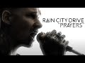 Rain City Drive - 