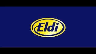 Eldi