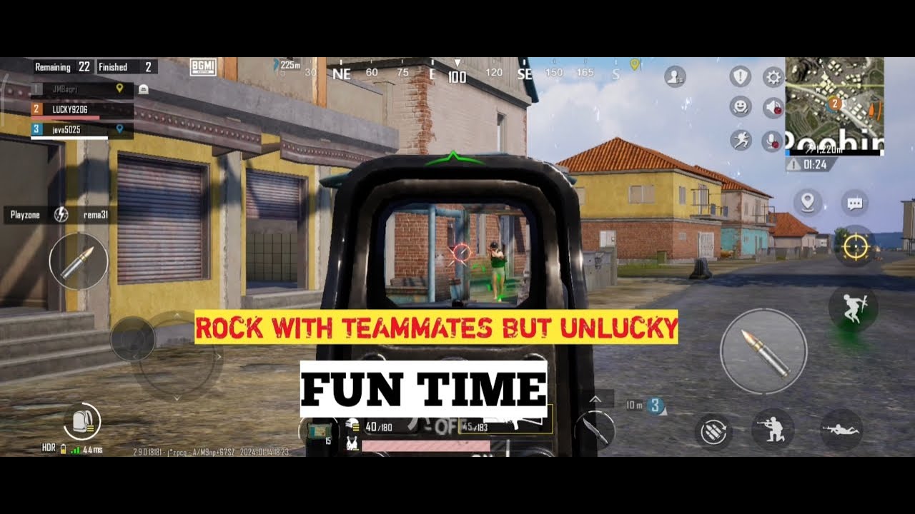 Pubg Mobile Kannada Gamer Kannadiga Kannada 2024 Bgmi Youtube