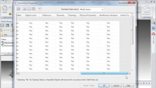 Solid Edge Video Quick Tip #013