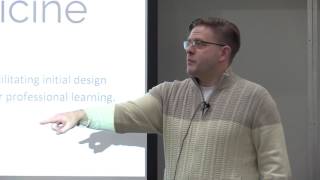 STEM Teaching - Teaching and Learning Network