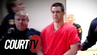 Will Scott Peterson get a new trial? | COURT TV