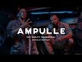 Kollegah x Farid Bang x Majoe Type Beat Instrumental ►Ampulle◄