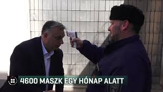 4600 maszk egy hónap alatt a csaknem 3 millió helyett 20-11-08