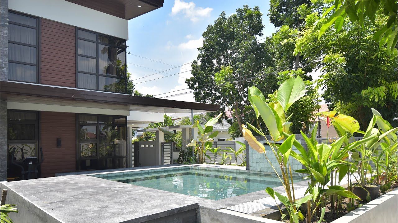 Live House Tour Bts Youtube