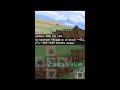 how to use locate command or how to find village minecraft locatevillage shorts