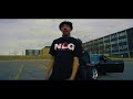 $ PROFIT WEIGHT (Shot By Keen Perception Prod by RyeBread) OFFICIAL VIDEO