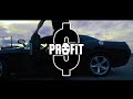 $ PROFIT WEIGHT (Shot By Keen Perception Prod by RyeBread) OFFICIAL VIDEO