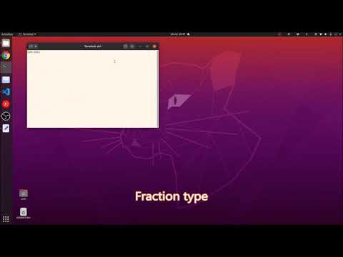 Applying Math With Python 1 Basic Packages Functions And Concepts