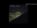 Mathias Eick - March