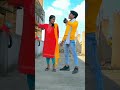 naam barbadi hamar kaam barbadi tuntun yadav new song dahej me dunali ke demand kaile bada