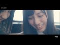 【vietsub kara unofficial mv】hanbun no kioku 半分の記憶 hiragana keyakizaka46 gen 2