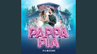 Most kéne abbahagyni (Pappa Pia Filmzene)