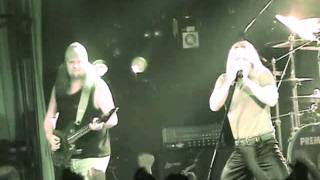 [HQ] Stratovarius - Find Your Own Voice [Hiroshima '03]