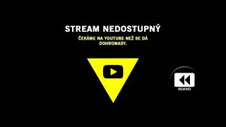 👀 MANIPULUJE KAZMA SE STREAMEM? AUTO A MILION 👀