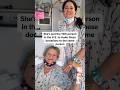 Daughter gives mother the gift of life, twice #shorts