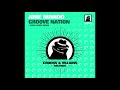 crooks012 02 arie mando groove nation criss korey remix