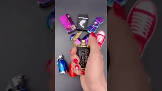 Best Lighter Toy Creativity Ep53 #shorts #short #lighter