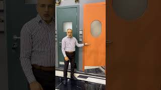 Тахфифи соли соли нави дар салони дархои Амал шитобед! #amal #амал #door