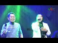 Ajojing | Adjie Andrian Ft Fina Permata | Cipt.H.Rhoma Irama | Ugs Channel Official