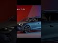 Cupra Leon 2025 Facelifting - First Look /CarForLife