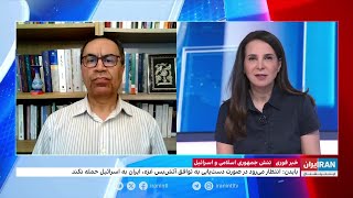 خامنه‌ای: عقب‌نشینی غیر تاکتیکی در هر میدانی غضب الهی را به دنبال دارد