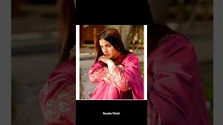 Zubab Rana 🥰 Pakistani actress | Beauties World