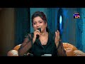 Indian Idol | Lakshya’s audition | Streaming on Sony LIV