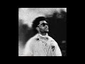 THE WEEKND 80's TYPE BEAT - 