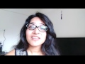 Bewajah (Atif Aslam - Shreya Ghoshal ) I Raw cover by Ankita Singh I Shivaay