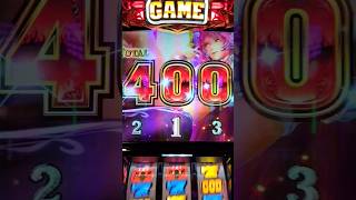 ハーデス6.5号機を653ゲームからハイエナで初打ち #ぱちんこパチスロ #Slot #ペルセポネ 👩💰。