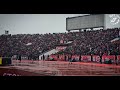 LALALALA EEE CSKA (ORIGINAL)
