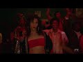Alice - Lady Gaga( Pose)