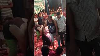 dance video kartarpur ☝️
