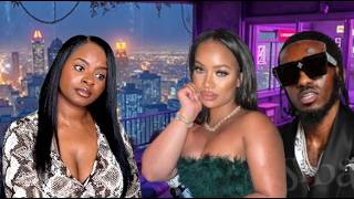 Uk Influencer Ruined Her Live Over Him