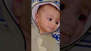 Mujhe koi viral hi nahi karta #viralshort #viralvideo #treandibg #mashallah_ماشاءالله #cutebaby