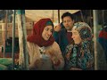 film makatib 2024 الفيلم المغربي الجديد مكاتيب كامل وبجودة عالية