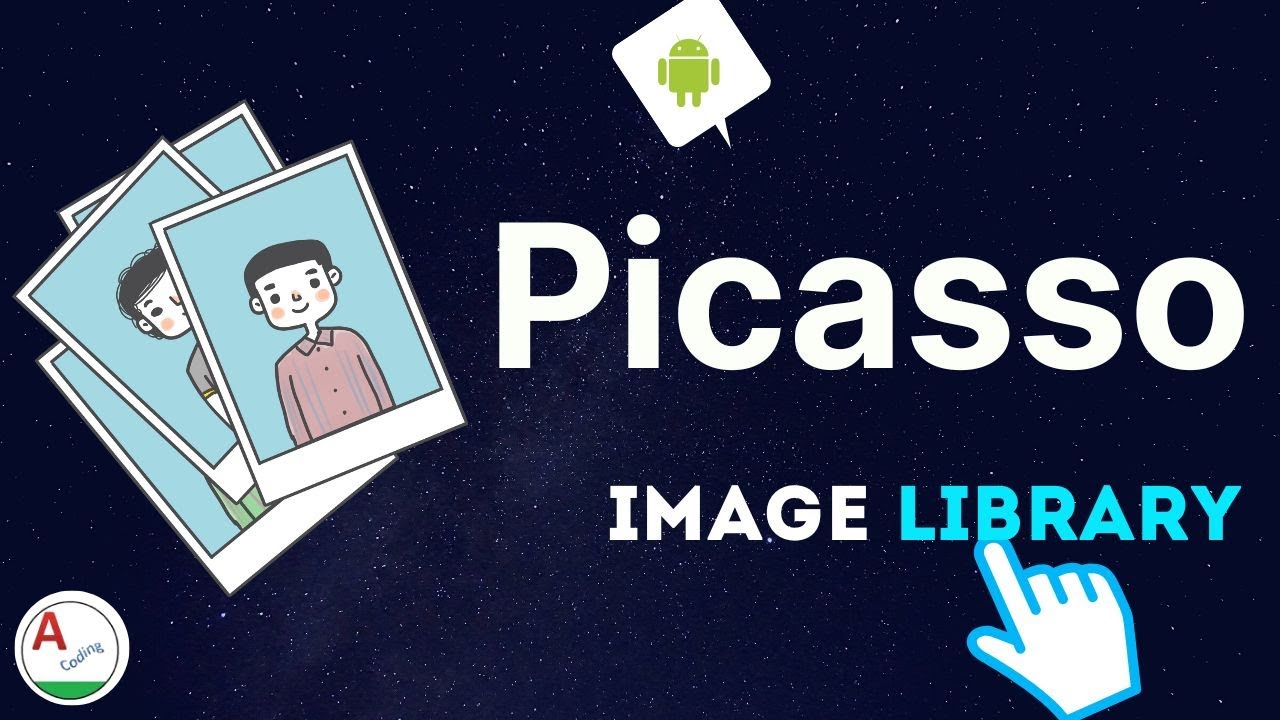 Getting Started With Picasso A Guide To Efficient Image Loading In