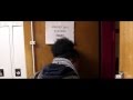 Afrofest 2015: Unofficial Promo Video