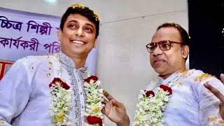 কিছু হলেই একদল লোক জায়েদের দোষ ধরে বেড়ায়