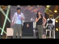 개그콘서트 gag concert 사건의 전말 20140810