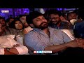 kalyani speech @ hello movie pre release event akhil akkineni kalyani priyadarshan