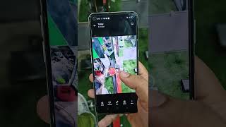 oppo A53 camera quality test Android 11 after colorOS 11.1 update #shorts #iphone6s #techvideo #ipho