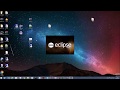 Debugging Source code using Eclipse, GDB and DMON