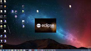 Debugging Source code using Eclipse, GDB and DMON