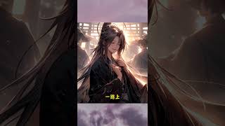 《反派师尊,重生女帝天天都想刀我》EP1-121熬夜猝死，穿越来到修仙界，觉醒收徒系统，禽兽师尊就此诞生！ #穿越 #修仙 #玄幻 #爽文 #热血