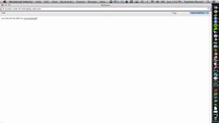 Scripting Mechanical Objects in Unity #7