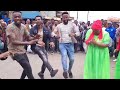 የተንቢ yetenbi new ethiopia music 2022 official music video