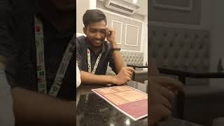 Kacchi darbar menu review || By Sheikh Rifat😹😹||2022|| Uttara